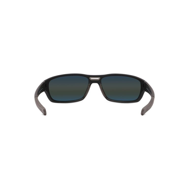 VUARNET RACING 01 VU40020U 02W 62