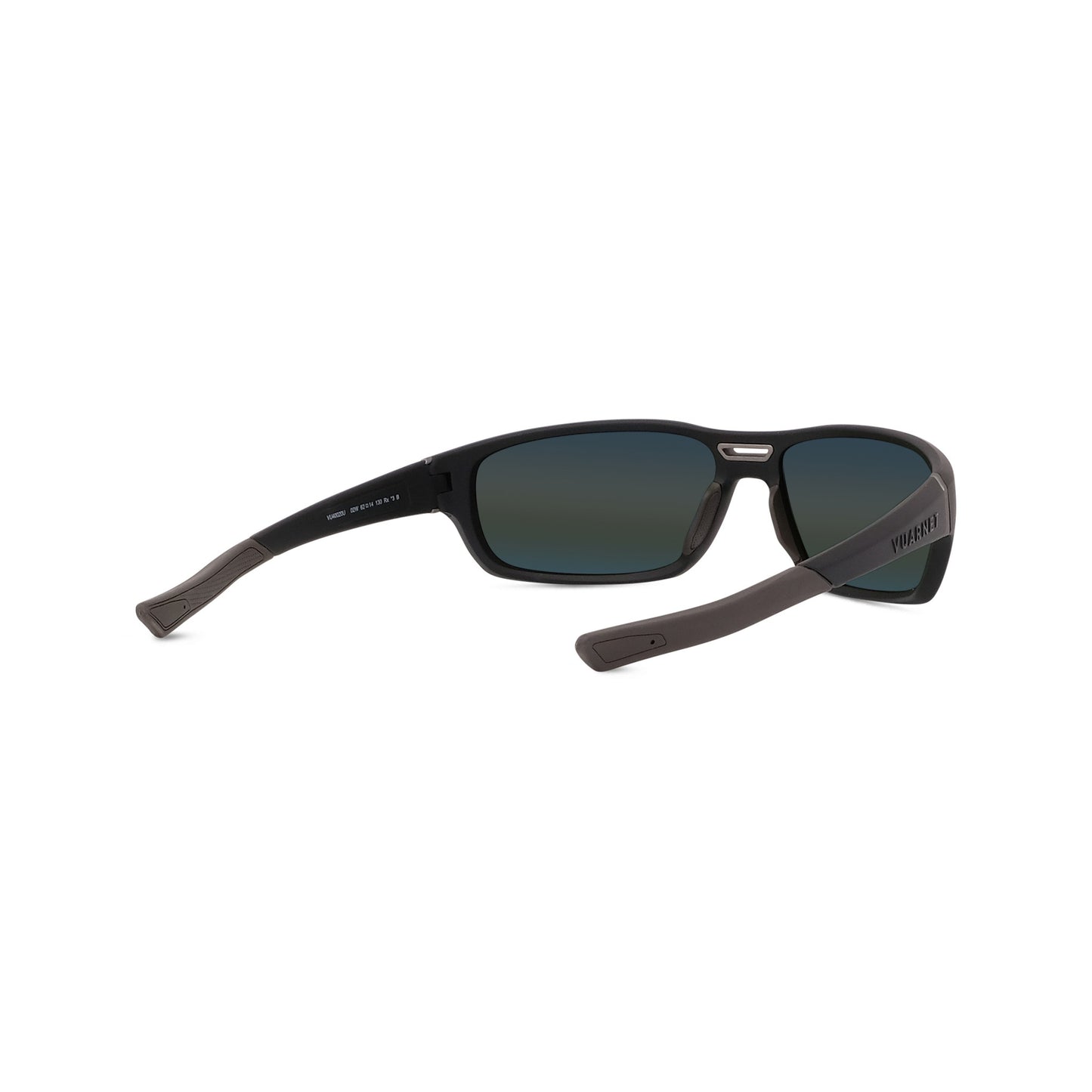 VUARNET RACING 01 VU40020U 02W 62