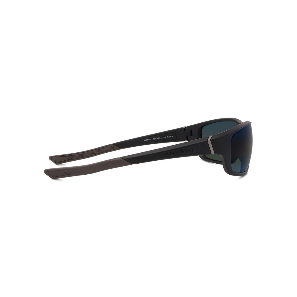 VUARNET RACING 01 VU40020U 02W 62