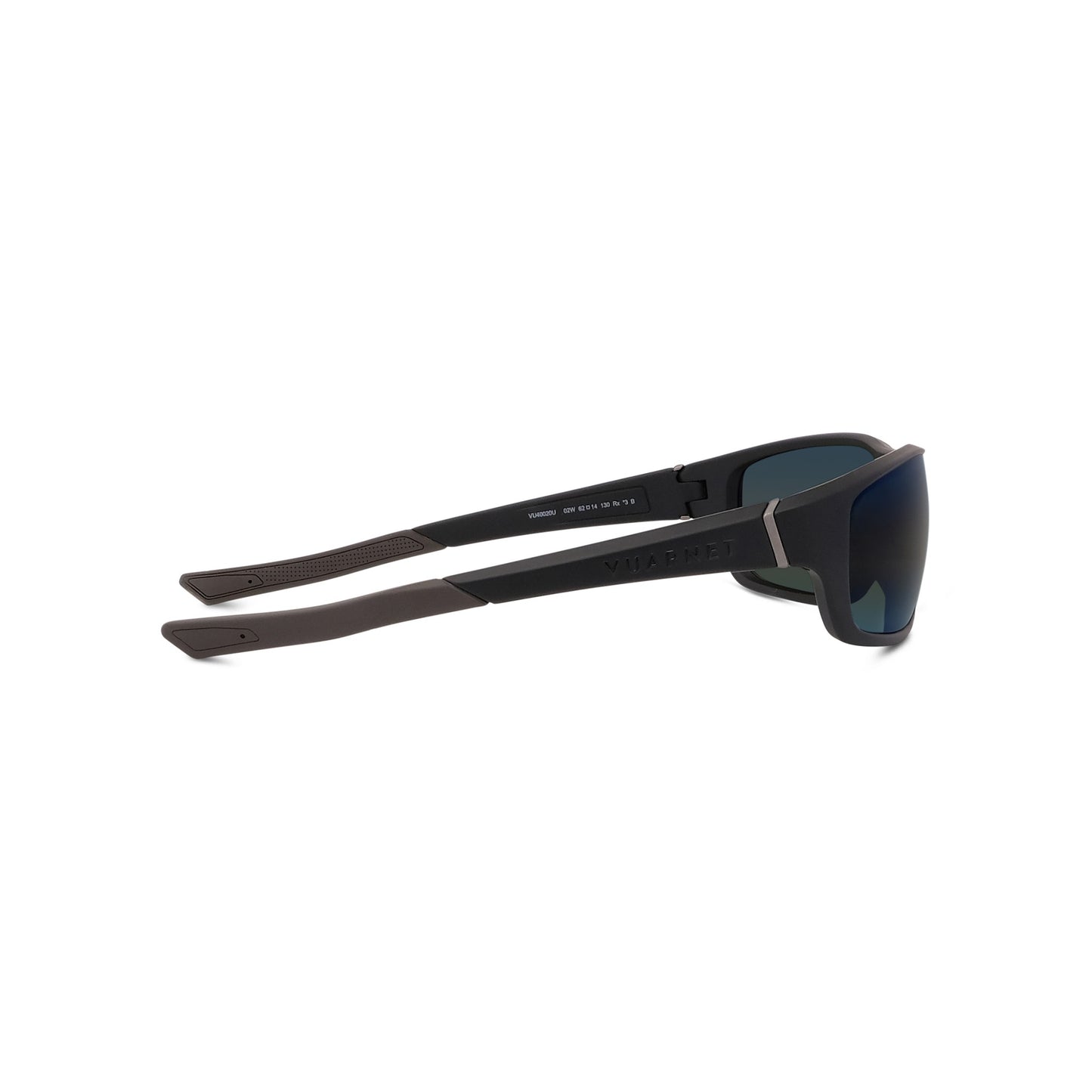 VUARNET RACING 01 VU40020U 02W 62