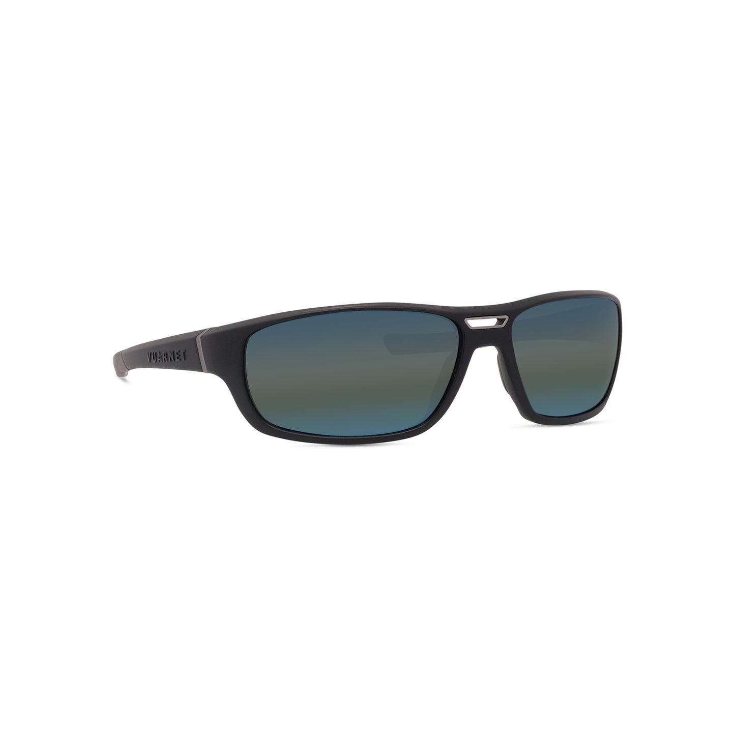 VUARNET RACING 01 VU40020U 02W 62