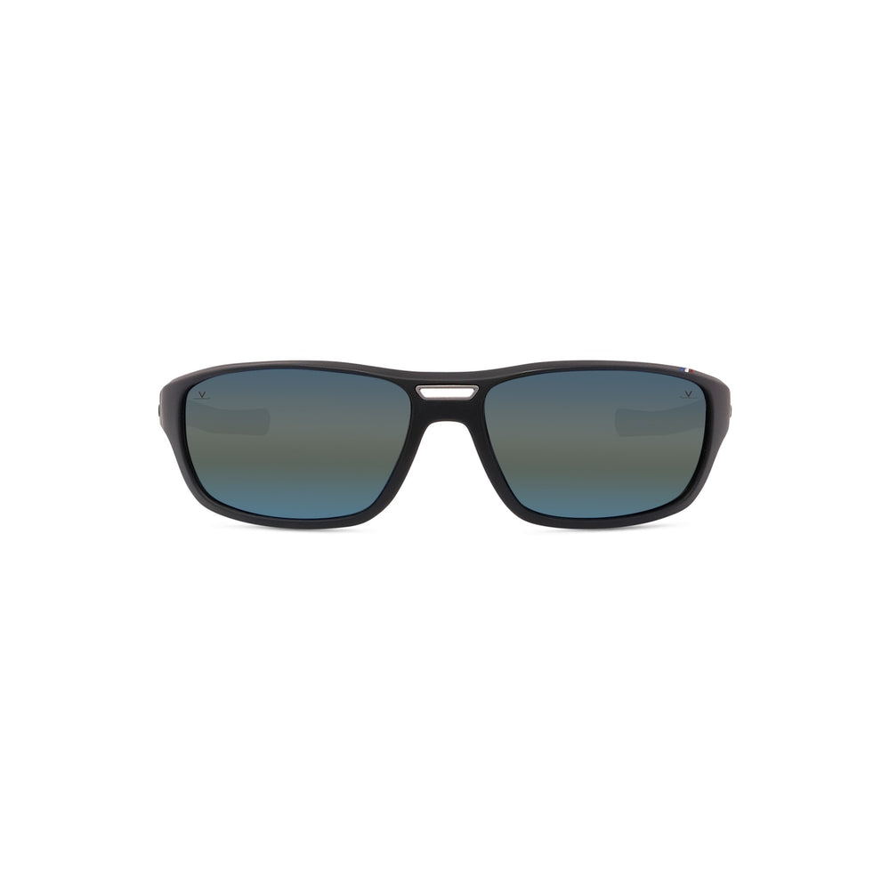 VUARNET RACING 01 VU40020U 02W 62