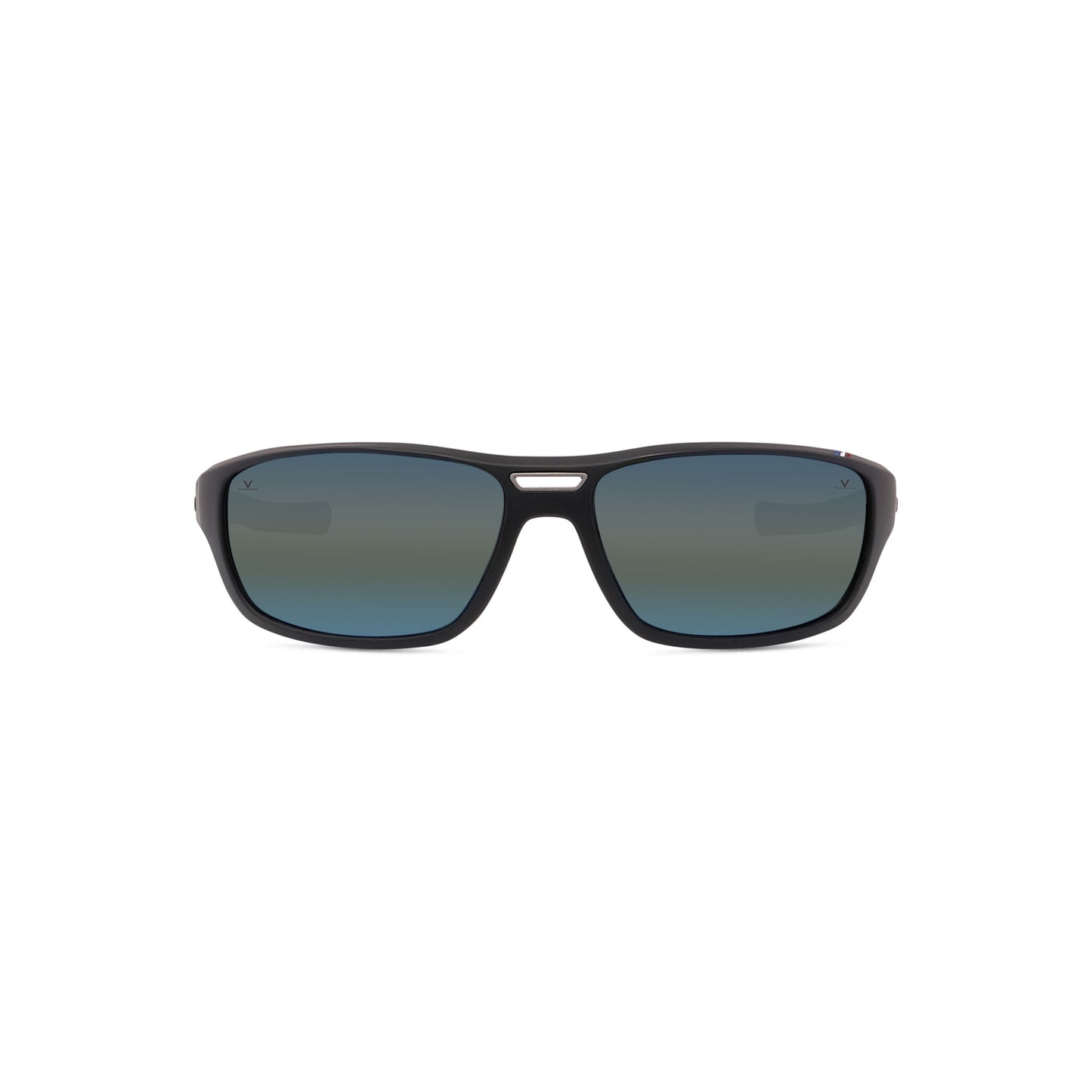 VUARNET RACING 01 VU40020U 02W 62