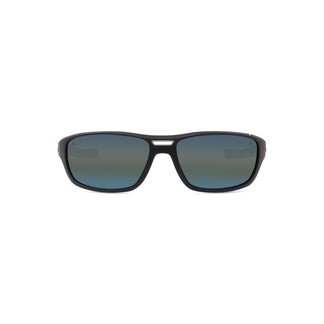 VUARNET RACING 01 VU40020U 02W 62