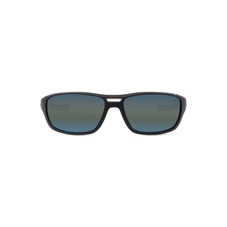 VUARNET RACING 01 VU40020U 02W 62