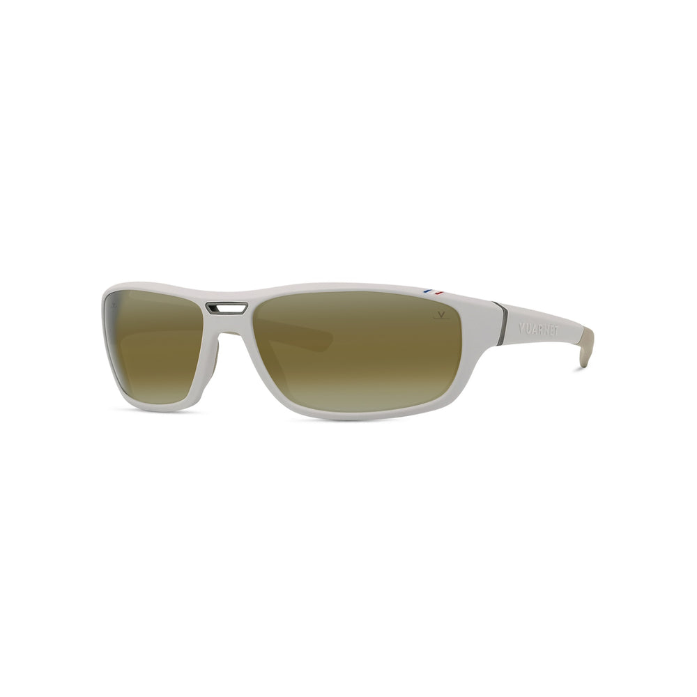 VUARNET RACING 01 VU40020U 21Q 62