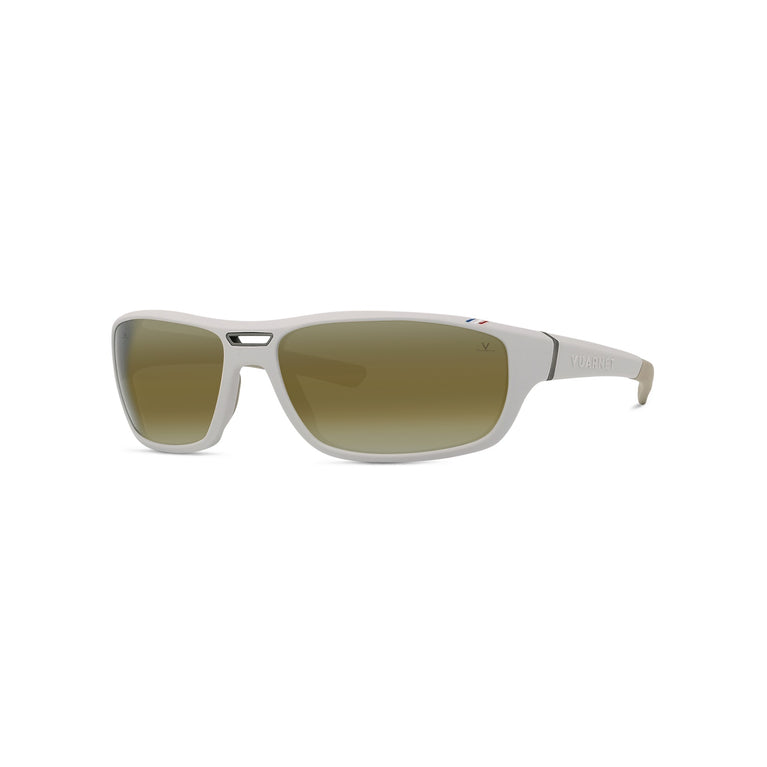 VUARNET RACING 01 VU40020U 21Q 62