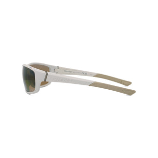 VUARNET RACING 01 VU40020U 21Q 62