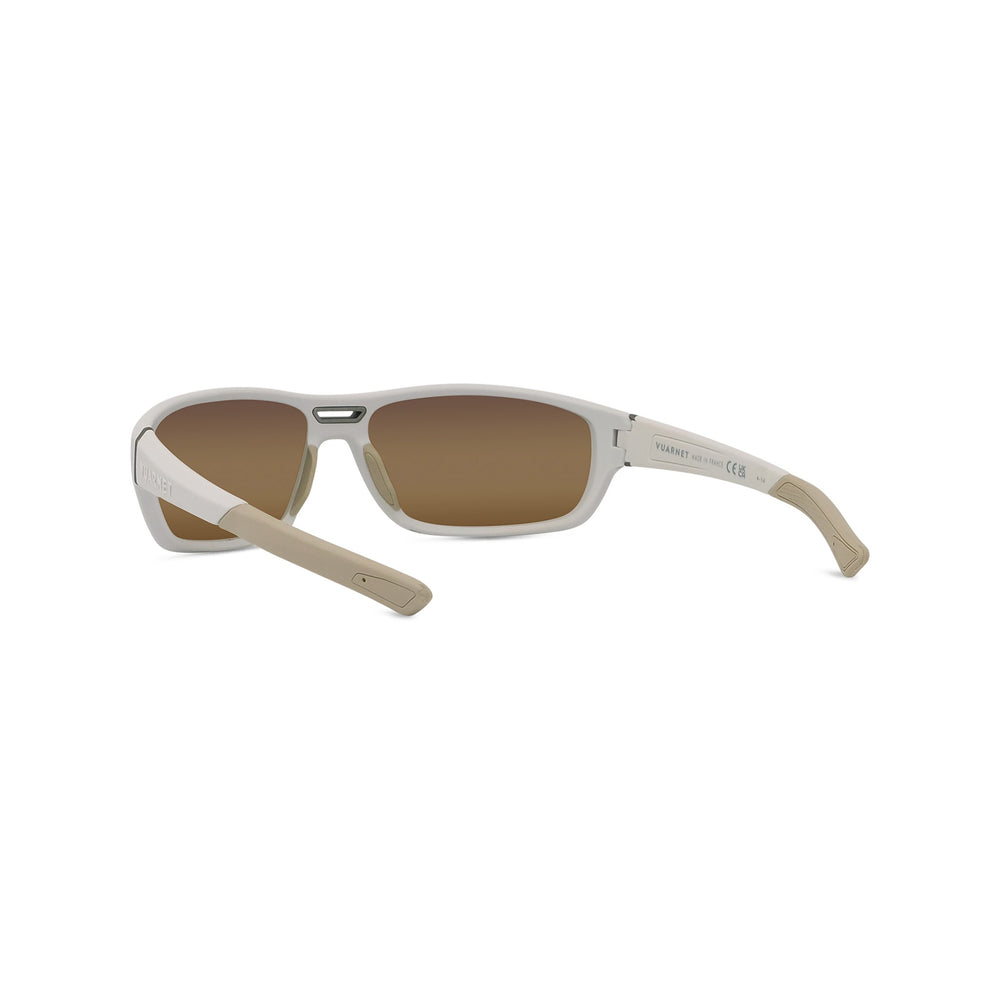 VUARNET RACING 01 VU40020U 21Q 62