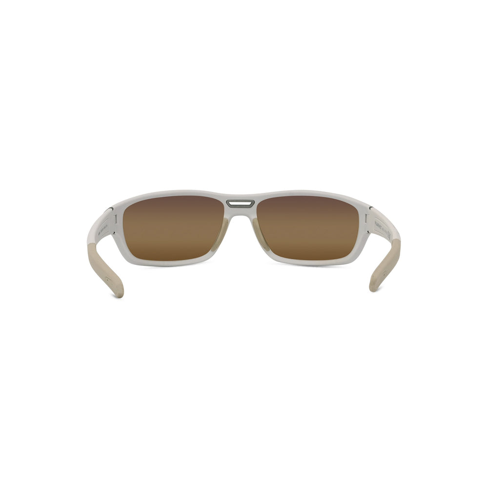 VUARNET RACING 01 VU40020U 21Q 62