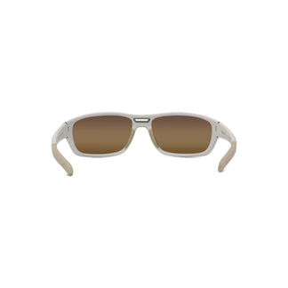 VUARNET RACING 01 VU40020U 21Q 62