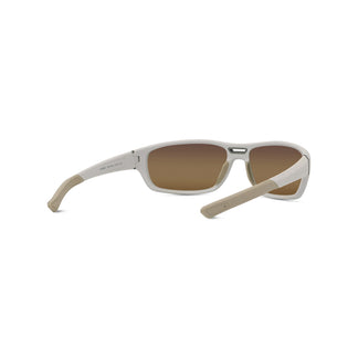 VUARNET RACING 01 VU40020U 21Q 62