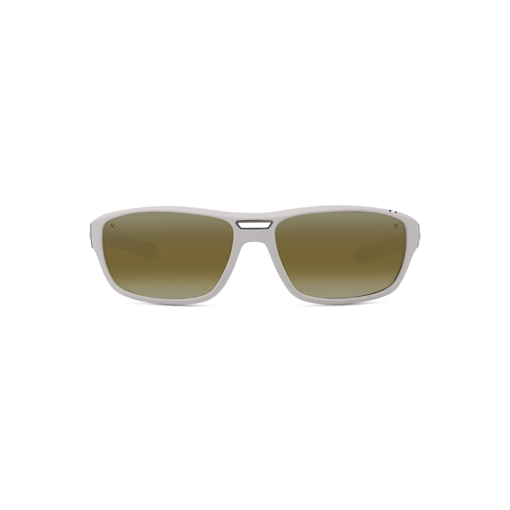 VUARNET RACING 01 VU40020U 21Q 62