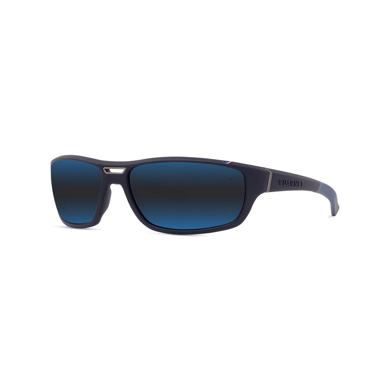 VUARNET RACING 01 VU40020U 91X 62