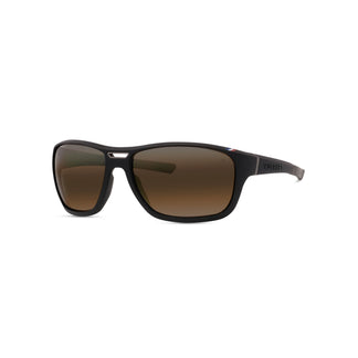 VUARNET RACING 02 VU40021U 02G 64