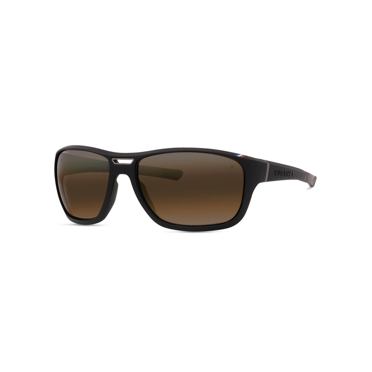 VUARNET RACING 02 VU40021U 02G 64