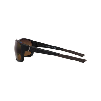 VUARNET RACING 02 VU40021U 02G 64