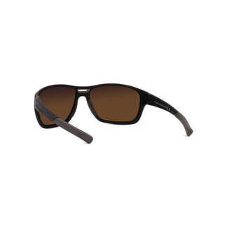VUARNET RACING 02 VU40021U 02G 64