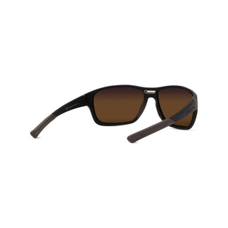 VUARNET RACING 02 VU40021U 02G 64