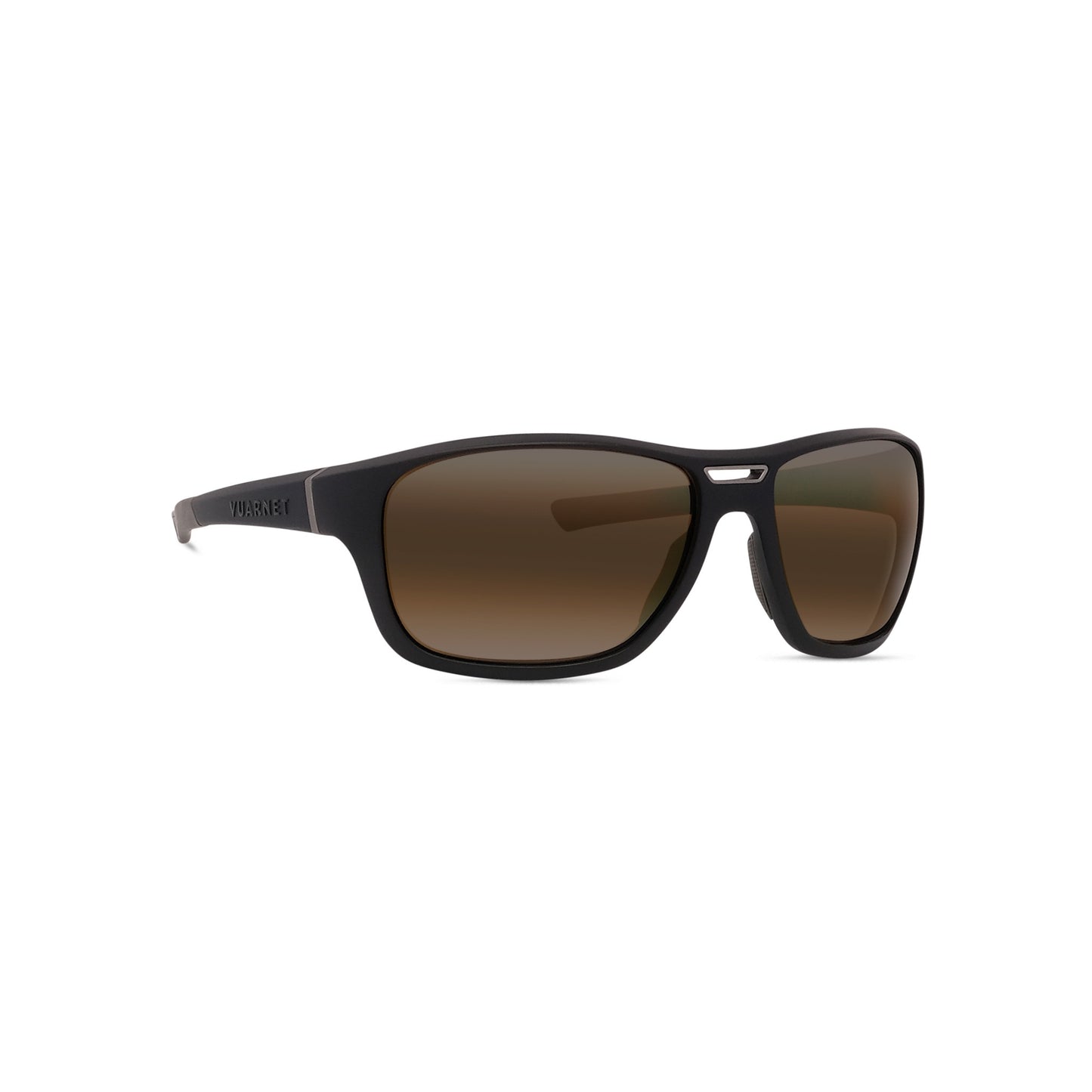 VUARNET RACING 02 VU40021U 02G 64