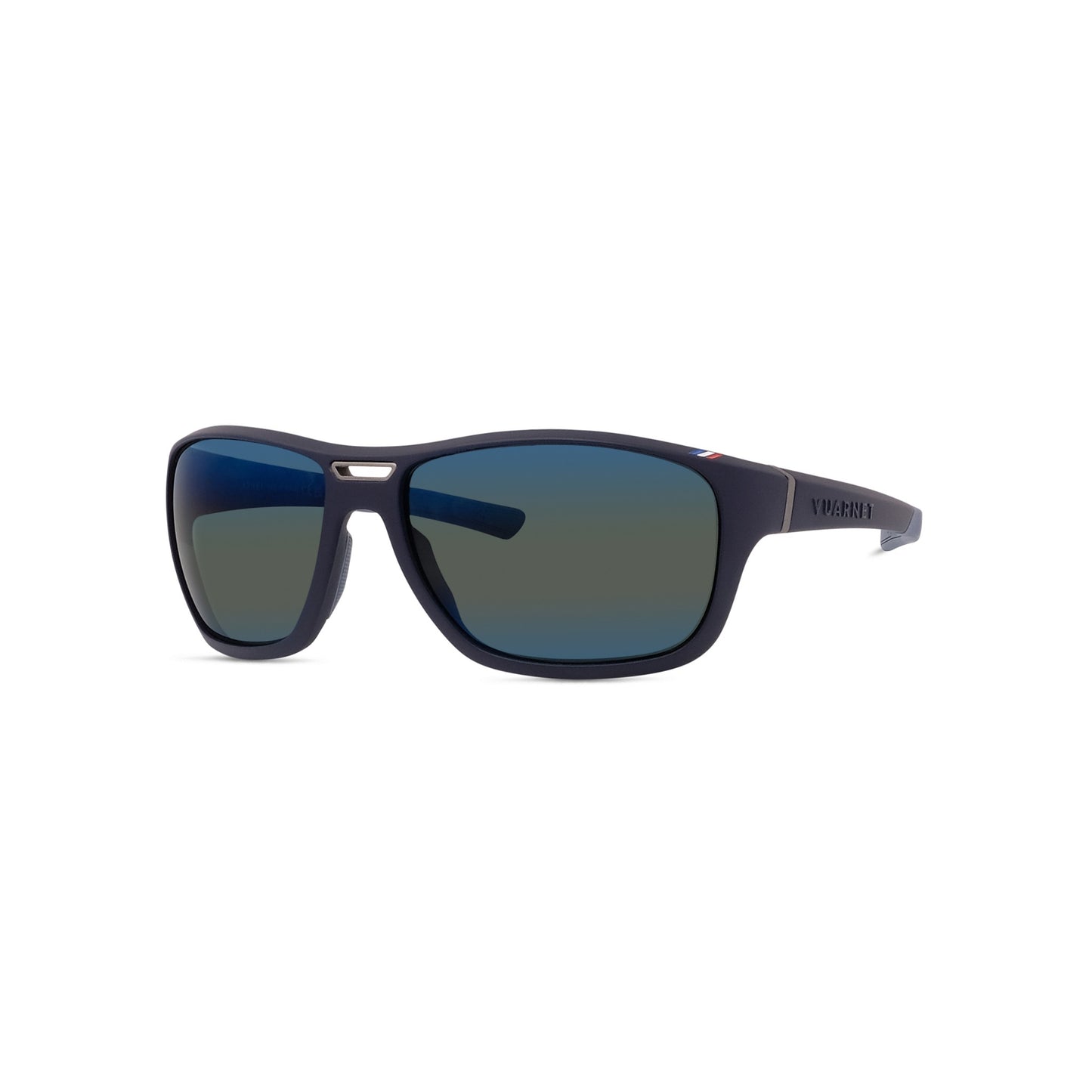 VUARNET RACING 02 VU40021U 91W 64