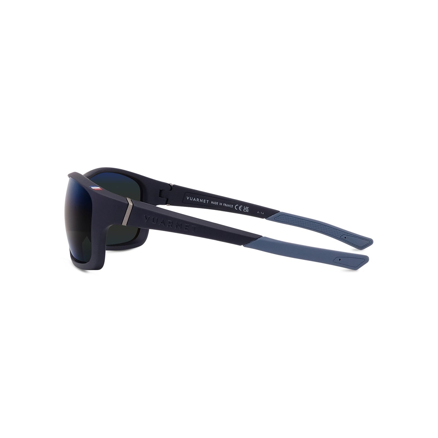 VUARNET RACING 02 VU40021U 91W 64