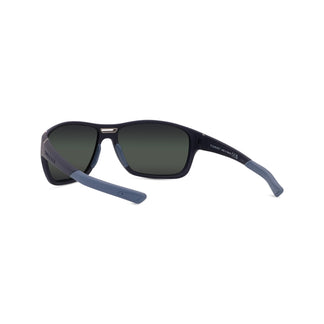 VUARNET RACING 02 VU40021U 91W 64