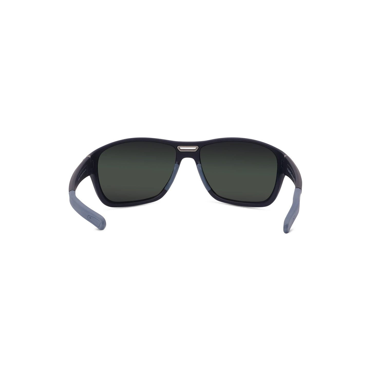 VUARNET RACING 02 VU40021U 91W 64