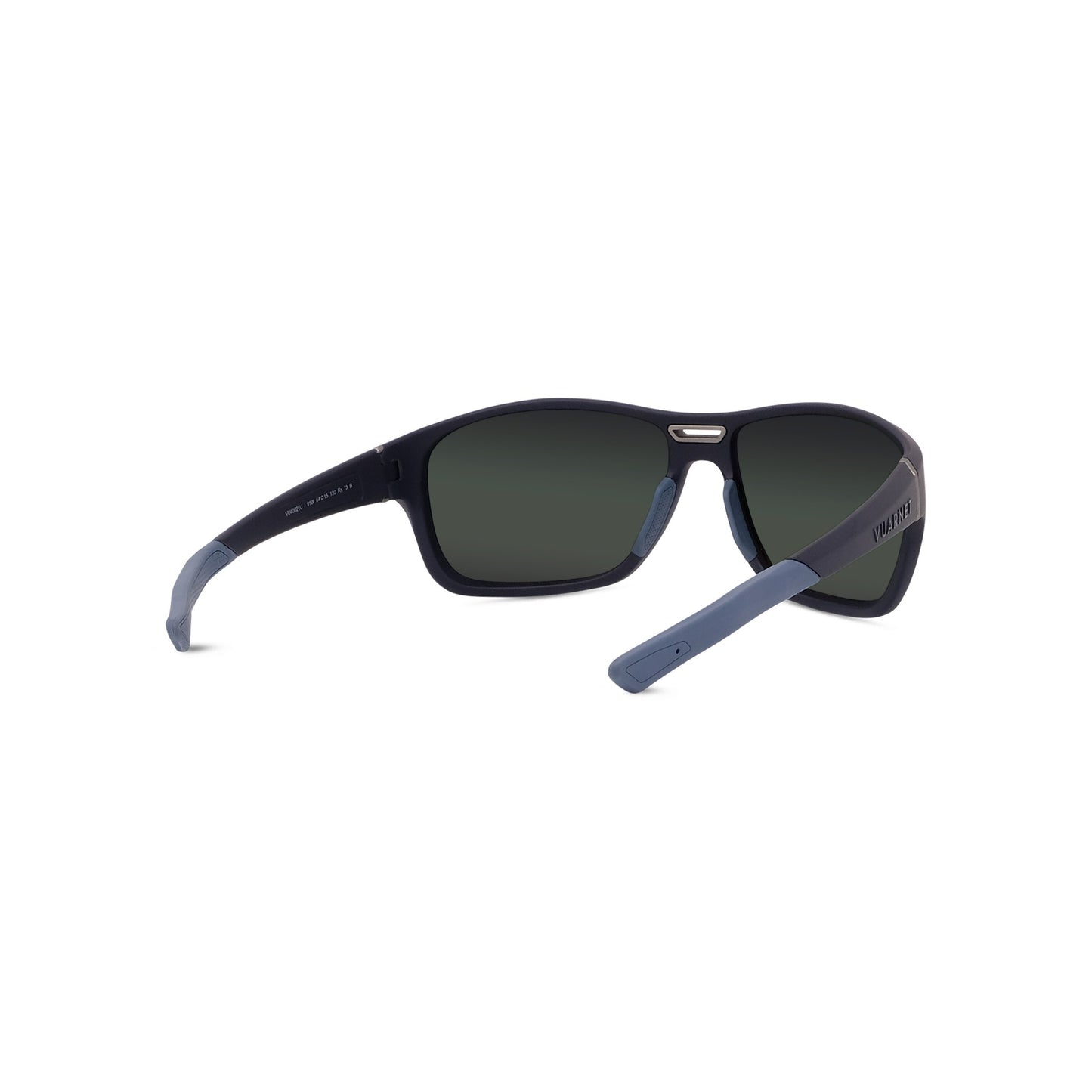 VUARNET RACING 02 VU40021U 91W 64