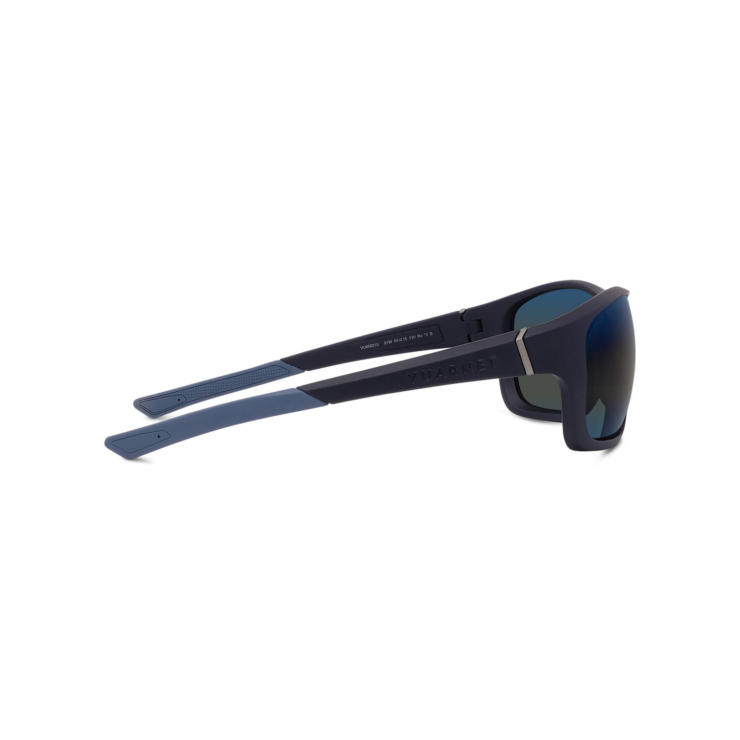 VUARNET RACING 02 VU40021U 91W 64