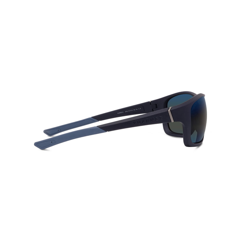 VUARNET RACING 02 VU40021U 91W 64