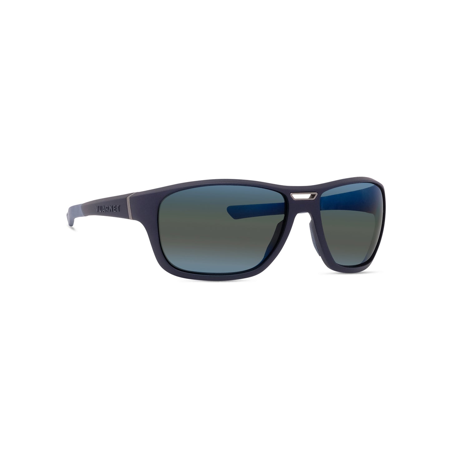 VUARNET RACING 02 VU40021U 91W 64