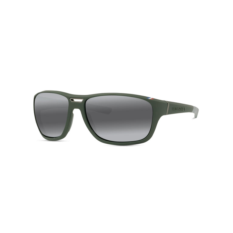 VUARNET RACING 02 VU40021U 97D 64