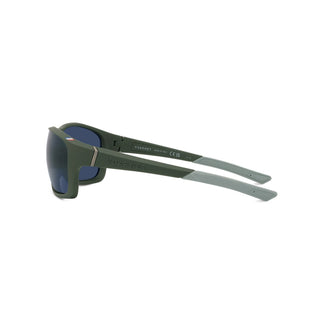 VUARNET RACING 02 VU40021U 97D 64