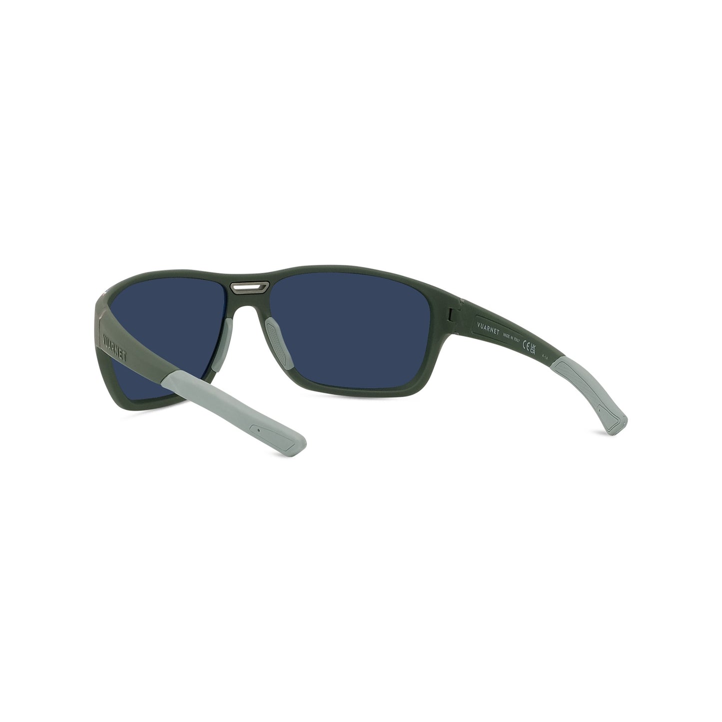 VUARNET RACING 02 VU40021U 97D 64