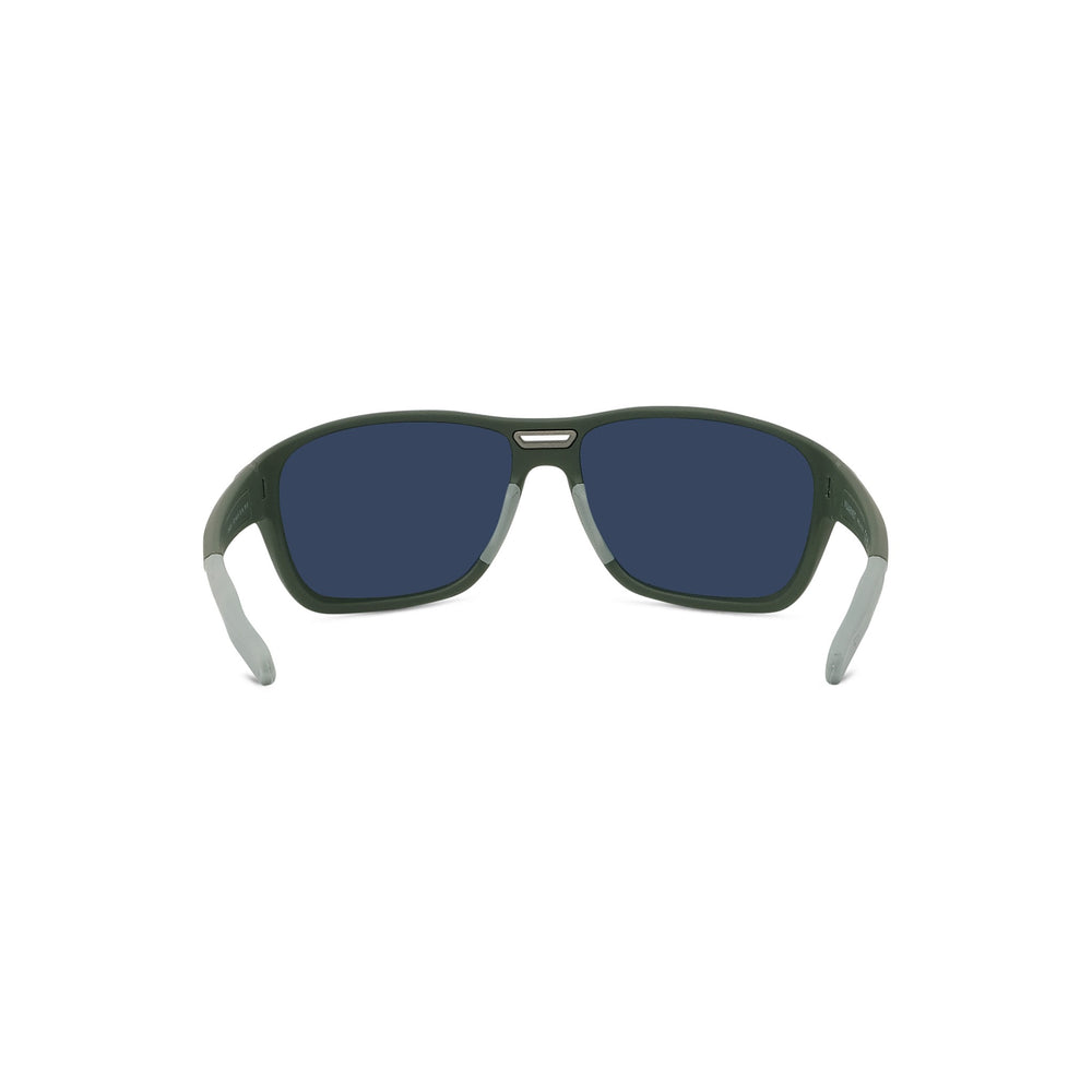 VUARNET RACING 02 VU40021U 97D 64