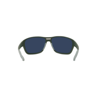 VUARNET RACING 02 VU40021U 97D 64