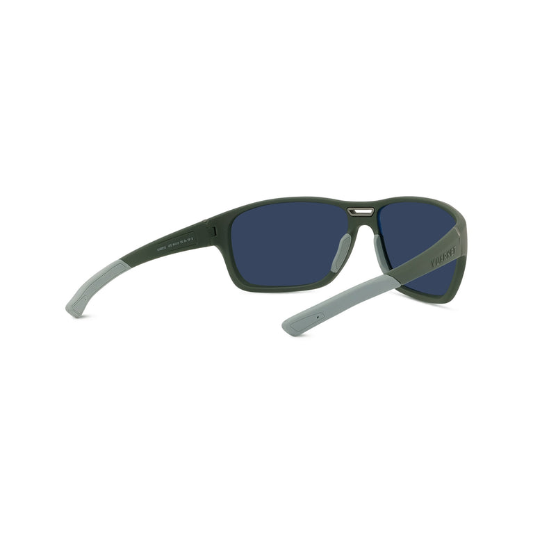 VUARNET RACING 02 VU40021U 97D 64