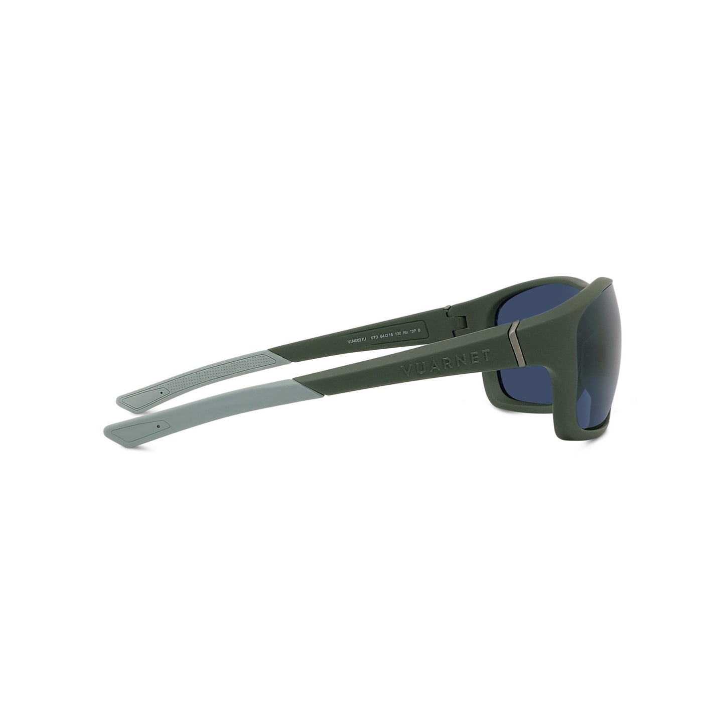 VUARNET RACING 02 VU40021U 97D 64