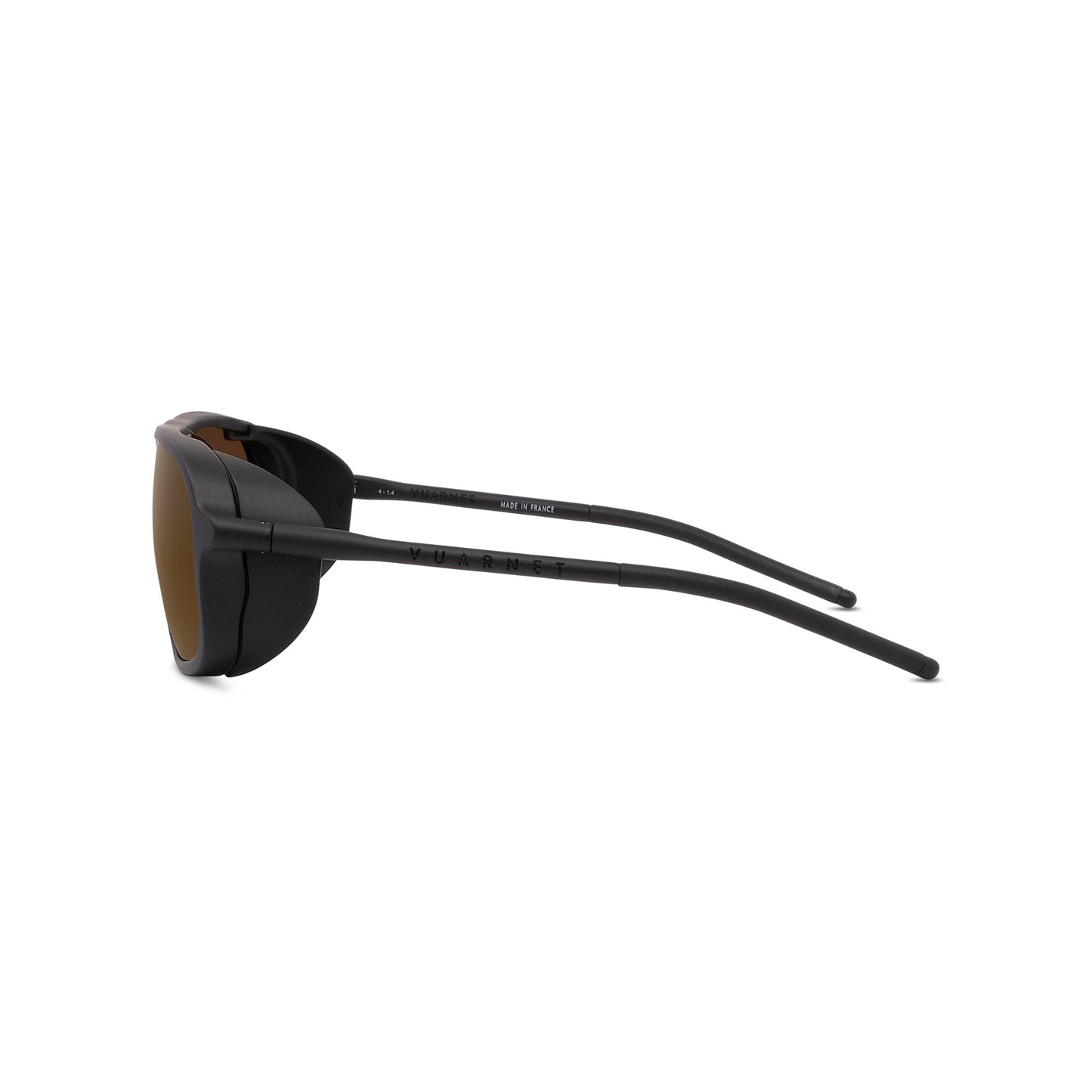 VUARNET ICE 02 VU40022U 02E 61