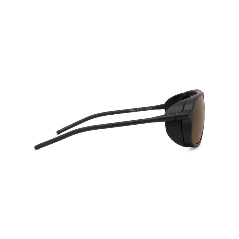 VUARNET ICE 02 VU40022U 02E 61