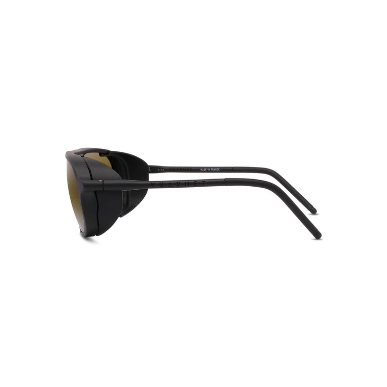 VUARNET ICE 02 VU40022U 02Q 61