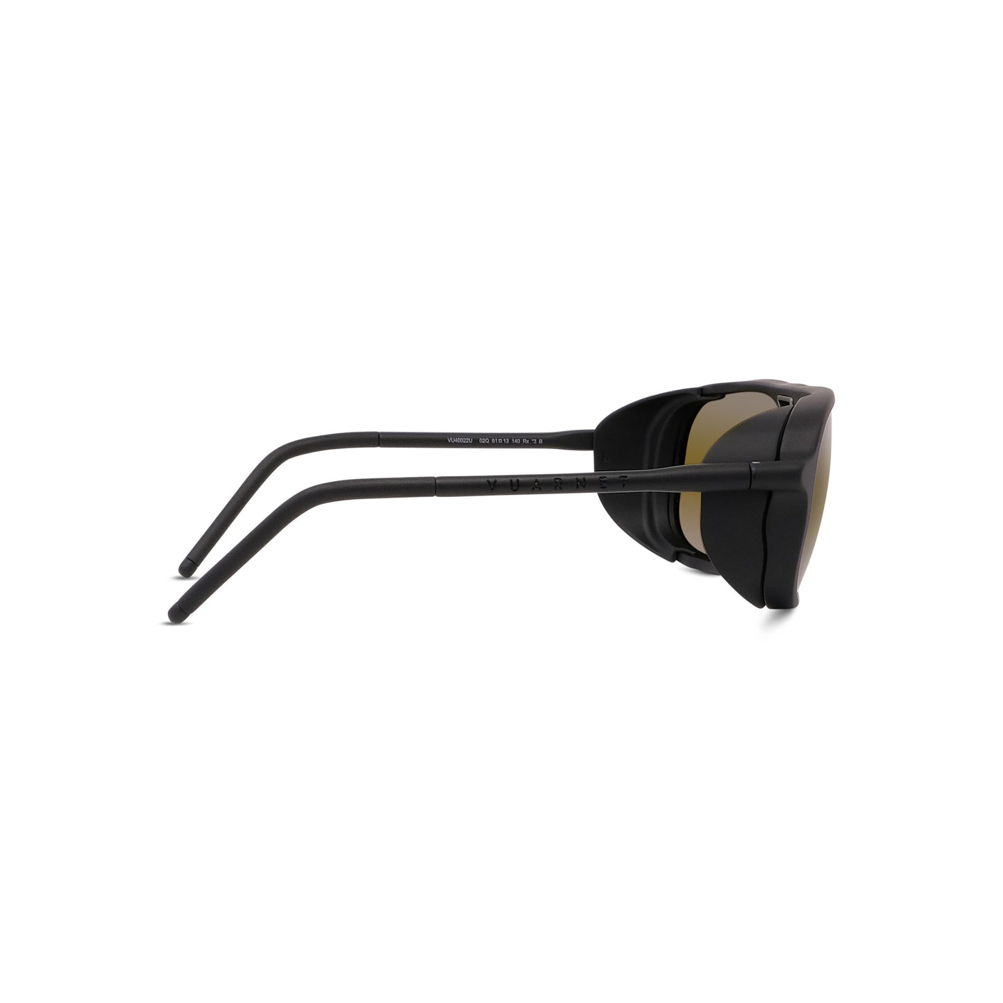 VUARNET ICE 02 VU40022U 02Q 61
