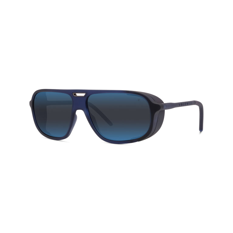 VUARNET ICE 02 VU40022U 91X 61