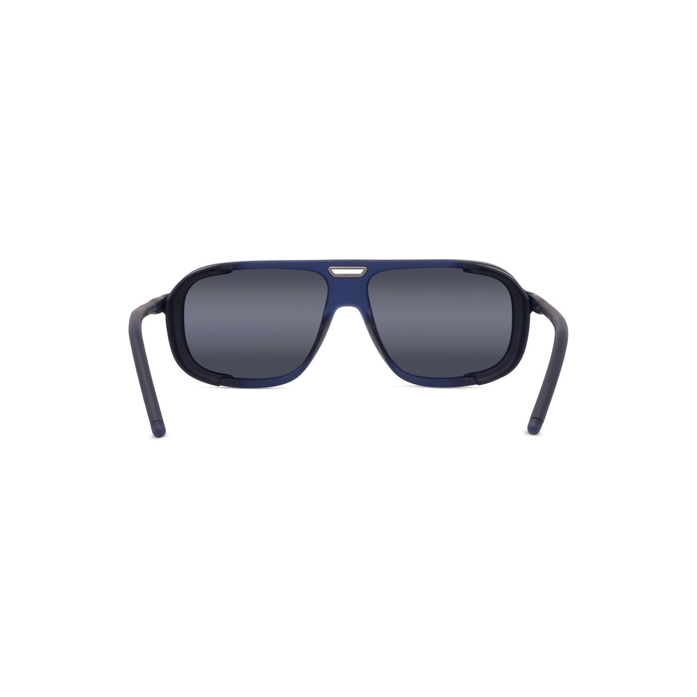 VUARNET ICE 02 VU40022U 91X 61