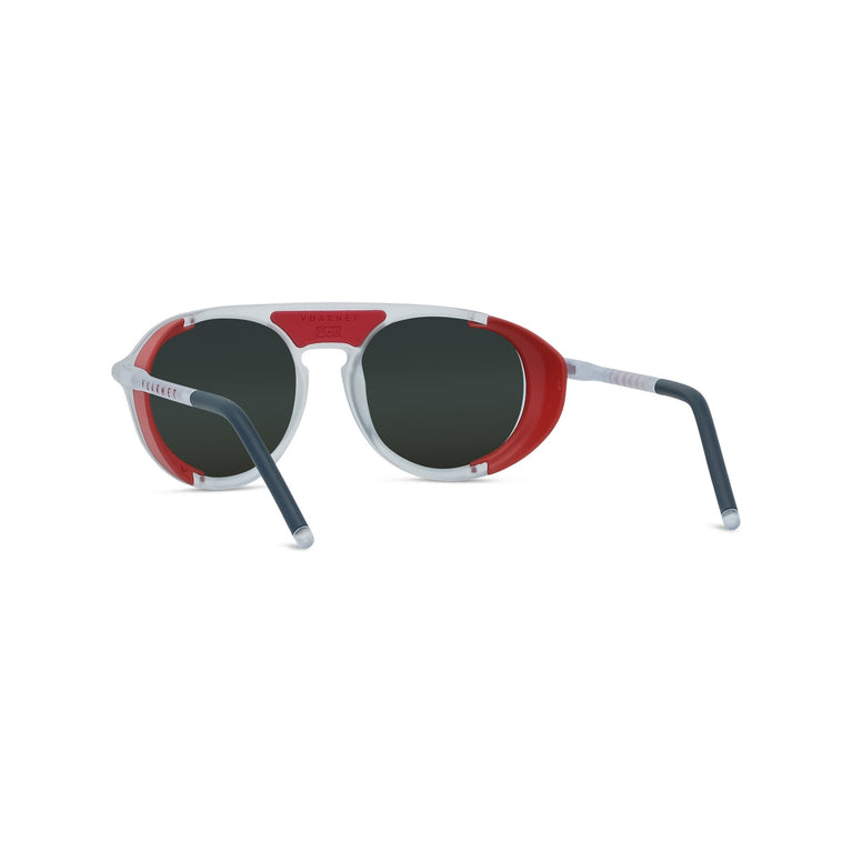VUARNET ICE 01 VU40023U 26W 54