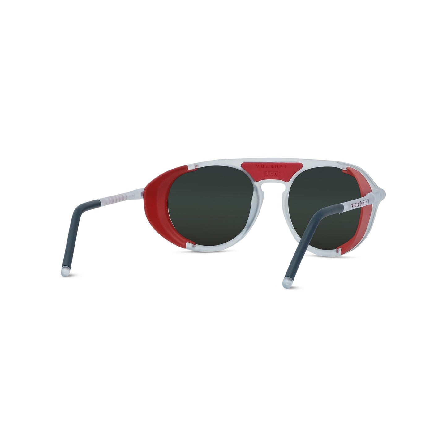 VUARNET ICE 01 VU40023U 26W 54