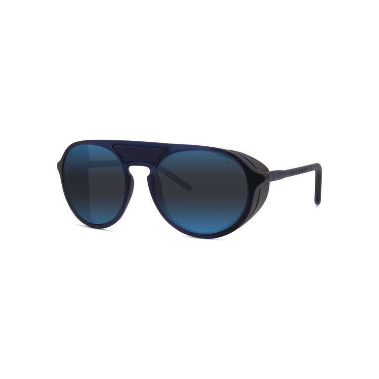 VUARNET ICE 01 VU40023U 91X 54