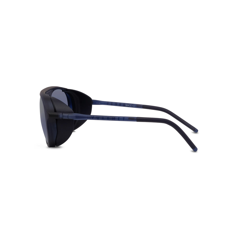 VUARNET ICE 01 VU40023U 91X 54