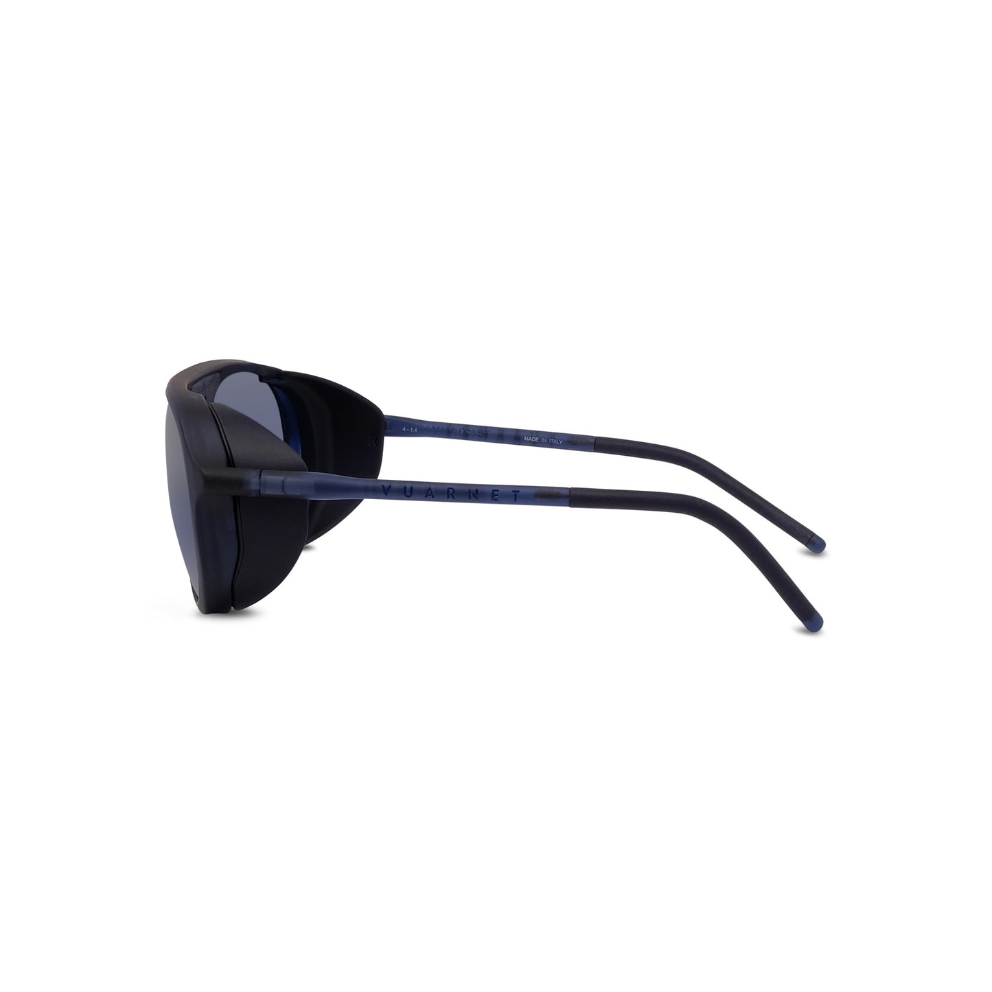 VUARNET ICE 01 VU40023U 91X 54